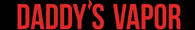 DV Brands logo