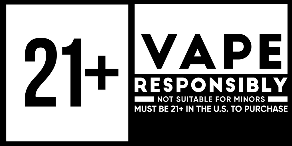 How Does The 2020 Vape Law Affect You?