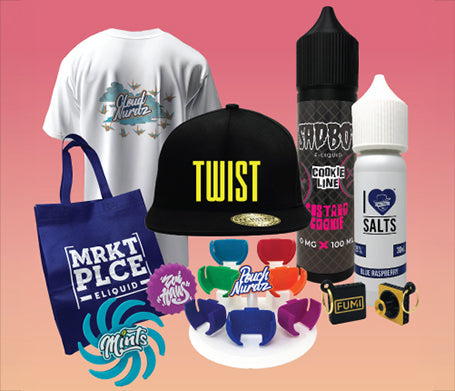 DV Brands - E-Liquid - E-Juice - E-Cig - Vape Supplies - Shop Vape DV Brands - E-Liquid - E-Juice - E-Cig - Vape Supplies - Shop Vape