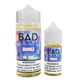 Sticky Image