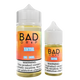 Sticky Image
