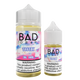 Sticky Image