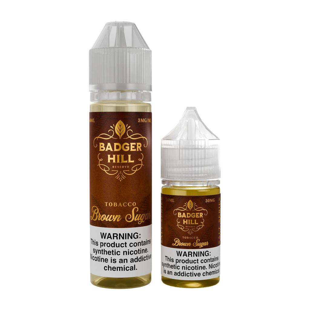 premium tobacco dubai Villiger Premium No7 Sumatra Cigarillo