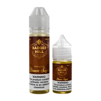 elfbar nachfüll pod läuft aus Fresh Mint by Innevape – Pure Mint and Refreshing Menthol E-Liquid –  VapoRider main image 1