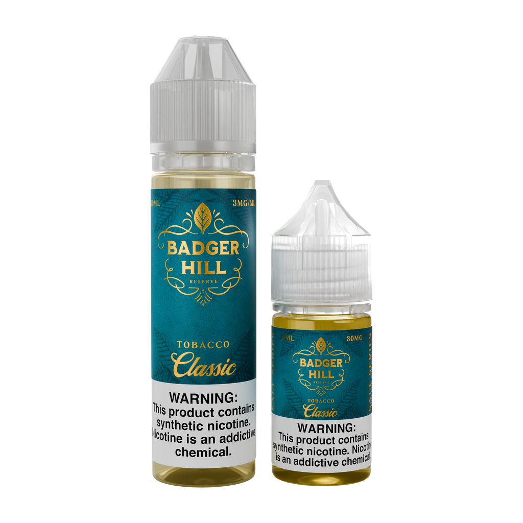 where can i buy loose tobacco near me TOP 10 BEST Rolling Tobacco in Washington, DC - Updated 2026 where can i buy loose tobacco near me TOP 10 BEST Rolling Tobacco in Washington, DC - Updated 2026