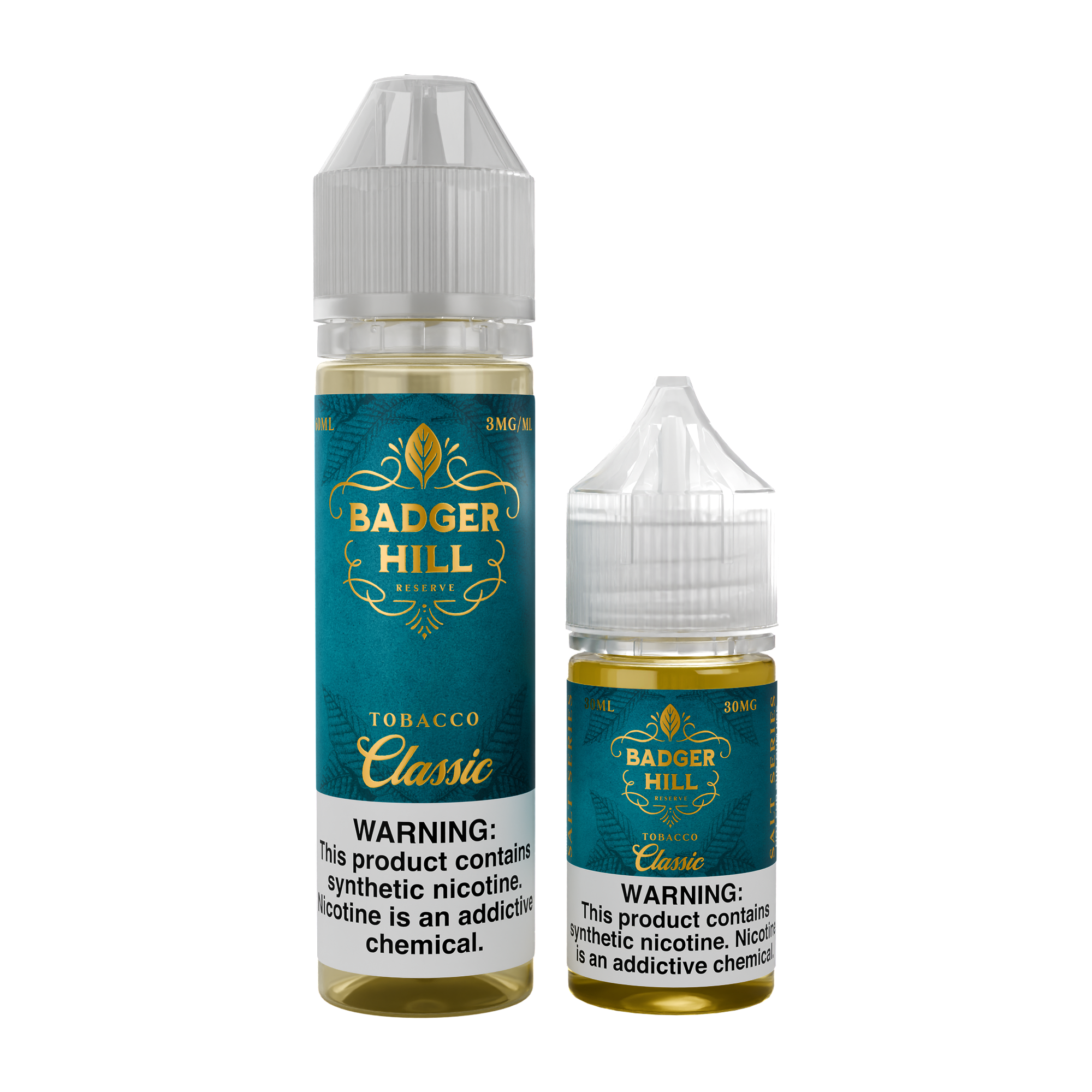 hill and hill tobacco Tobacco Classic – DV Brands hill and hill tobacco Tobacco Classic – DV Brands