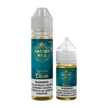 highest mg vape juice M80 by Buckshot Vapors E-Juice - 60 ml highest mg vape juice M80 by Buckshot Vapors E-Juice - 60 ml