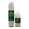 Tobacco Menthol
