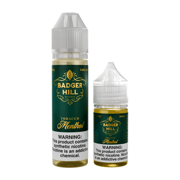 vape juice free shipping FREE VAPE JUICE (30mL) (Just Pay Shipping)– JUICE MAN vape juice free shipping FREE VAPE JUICE (30mL) (Just Pay Shipping)– JUICE MAN