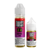 Berry Mix (aka Pom Berry Mix)