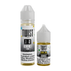 Blend No. 1 (aka Tropical Pucker Punch)