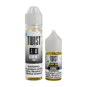 buy 1 get 1 vape juice BUY X GET Y – EightVape