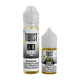 Sticky Image
