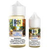 Blue Punchberry