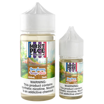 smok vape juice no nicotine Amazon.com: Cigtrus Quit Smoking Aid – Natural Smokeless Inhaler – Non-Electric,  Nicotine-Free & Travel-Safe – 1-Piece Lemon Lime : Health & Household