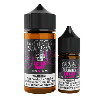 where to buy sadboy vape juice Sadboy E-Liquid - Strawberry Cheesecake - 100ml