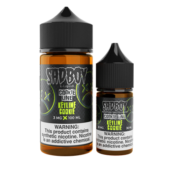 sad boy vape juice review Sad Boy Vape Juice Review: Not Sad at All!