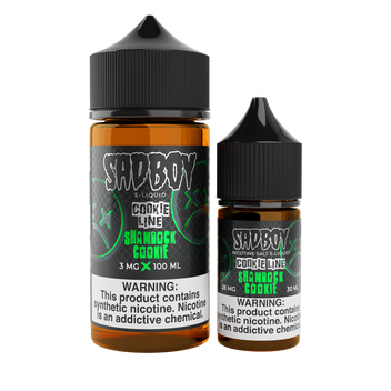 SadBoy DV Brands SadBoy DV Brands