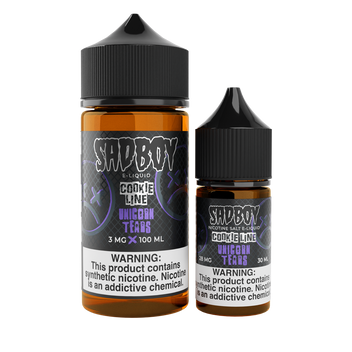 lost mary mo5000 flavors review Lost Mary MO5000 Black Gold Edition Flavor Review lost mary mo5000 flavors review Lost Mary MO5000 Black Gold Edition Flavor Review