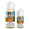 California Tobacco