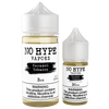 Caramel Tobacco