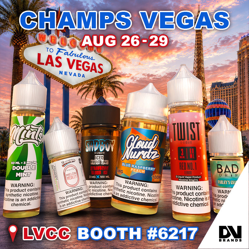 electronic cigarette liquid las vegas Young teens in Nevada face mounting health risks as vaping surges surrounded by sculptures and artwork Shop featured cannabis products |