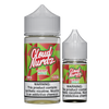 Cherry Apple