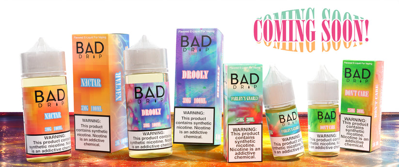 elf bar vape uk fda approved disposable vape brands main image 1