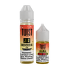 Crimson Crush No. 1 (aka Strawberry Crush)