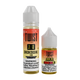 Sticky Image