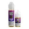 Grape Berry (aka Grape Berry Mix)
