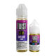 Sticky Image