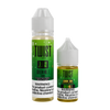 Green No. 1 (aka Honeydew Melon Chew)
