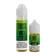 Sticky Image