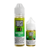Honeydew Melon (aka Honeydew Melon Chew)