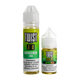 Sticky Image