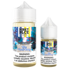 Iced Blue Punchberry