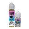 Pink Punch 0° (aka Iced Pink Punch)
