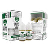 Classic Menthol Eco Box