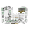 Classic Mint Eco Box