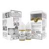 Flavorless Eco Box