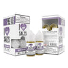 Grappleberry Iced Eco Box