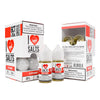 Peppermint Eco Box