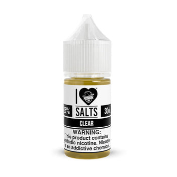 how much is elf bar vape I love salts – DV Brands
