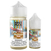 Iced Feijoa Pineapple Guava
