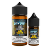 Mango Blood Iced