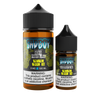 Rainbow Blood Iced
