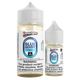 Sticky Image