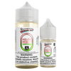 Melon Medley Menthol