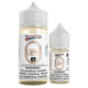 Sticky Image